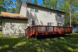 7405 Ventnor Dr, Tobyhanna, PA 18466 - Photo 46