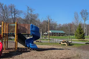 7405 Ventnor Dr, Tobyhanna, PA 18466 - Photo 56