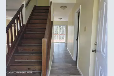  7405 Ventnor Drive, Tobyhanna, PA 18466 - Photo 6