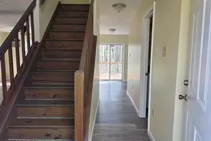 7405 Ventnor Dr, Tobyhanna, PA 18466 - Photo 6