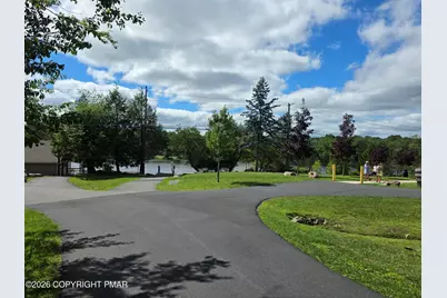  7405 Ventnor Drive, Tobyhanna, PA 18466 - Photo 52