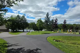 7405 Ventnor Dr, Tobyhanna, PA 18466 - Photo 52