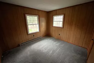 216 Towmensing Trail, Albrightsville, PA 18210 - Photo 22