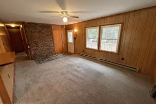 216 Towmensing Trail, Albrightsville, PA 18210 - Photo 4