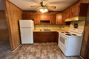 216 Towmensing Trail, Albrightsville, PA 18210 - Photo 20