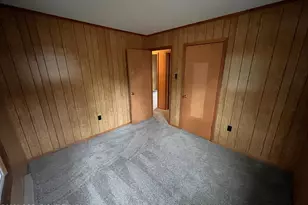 216 Towmensing Trail, Albrightsville, PA 18210 - Photo 26