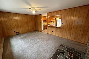 216 Towmensing Trail, Albrightsville, PA 18210 - Photo 2