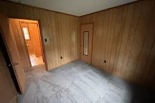 216 Towmensing Trail, Albrightsville, PA 18210 - Photo 30