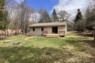 216 Towmensing Trail, Albrightsville, PA 18210 - Photo 38