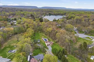 58 Lillian Ln, Bangor, PA 18013 - Photo 16