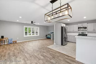 58 Lillian Ln, Bangor, PA 18013 - Photo 20