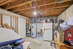 58 Lillian Ln, Bangor, PA 18013 - Photo 36