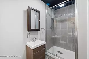 58 Lillian Ln, Bangor, PA 18013 - Photo 32
