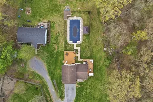 58 Lillian Ln, Bangor, PA 18013 - Photo 40