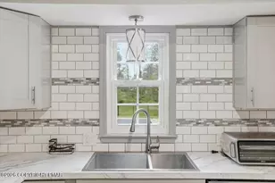 58 Lillian Ln, Bangor, PA 18013 - Photo 22