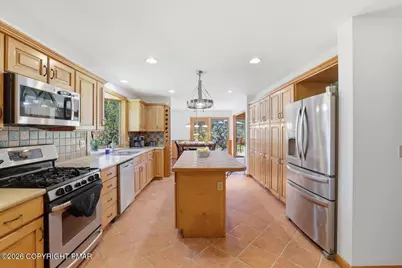  465 Pensyl Creek Road, Stroudsburg, PA 18360 - Photo 20