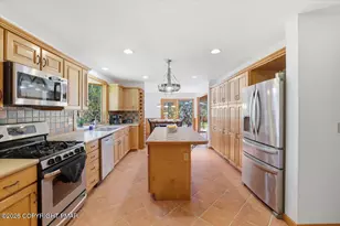 465 Pensyl Creek Rd, Stroudsburg, PA 18360 - Photo 20