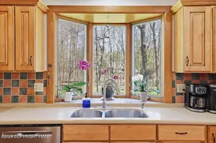 465 Pensyl Creek Rd, Stroudsburg, PA 18360 - Photo 12