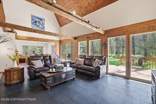 465 Pensyl Creek Rd, Stroudsburg, PA 18360 - Photo 12