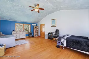 465 Pensyl Creek Rd, Stroudsburg, PA 18360 - Photo 62