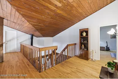  465 Pensyl Creek Road, Stroudsburg, PA 18360 - Photo 50
