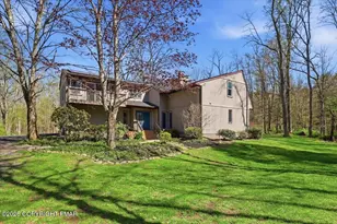 465 Pensyl Creek Rd, Stroudsburg, PA 18360 - Photo 6