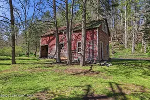 465 Pensyl Creek Rd, Stroudsburg, PA 18360 - Photo 28