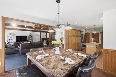  465 Pensyl Creek Road, Stroudsburg, PA 18360 - Photo 22