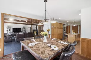 465 Pensyl Creek Rd, Stroudsburg, PA 18360 - Photo 22