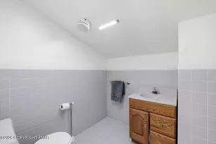 465 Pensyl Creek Rd, Stroudsburg, PA 18360 - Photo 58