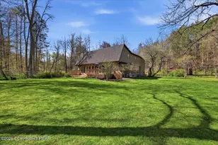 465 Pensyl Creek Rd, Stroudsburg, PA 18360 - Photo 36