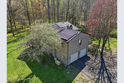  465 Pensyl Creek Road, Stroudsburg, PA 18360 - Photo 68