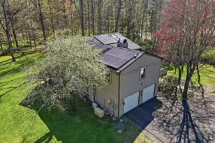 465 Pensyl Creek Rd, Stroudsburg, PA 18360 - Photo 68