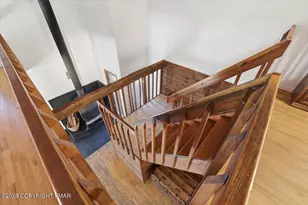465 Pensyl Creek Rd, Stroudsburg, PA 18360 - Photo 52
