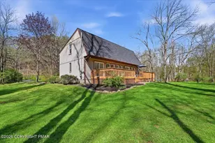 465 Pensyl Creek Rd, Stroudsburg, PA 18360 - Photo 34