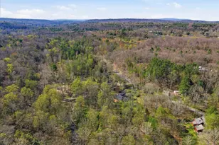 465 Pensyl Creek Rd, Stroudsburg, PA 18360 - Photo 64