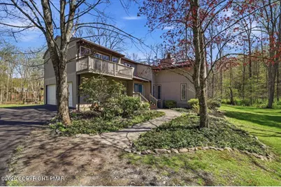  465 Pensyl Creek Road, Stroudsburg, PA 18360 - Photo 32