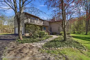 465 Pensyl Creek Rd, Stroudsburg, PA 18360 - Photo 32