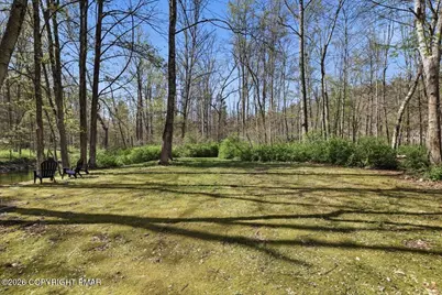  465 Pensyl Creek Road, Stroudsburg, PA 18360 - Photo 36