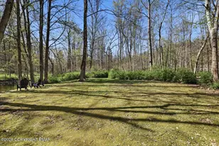 465 Pensyl Creek Rd, Stroudsburg, PA 18360 - Photo 36