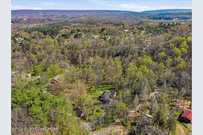  465 Pensyl Creek Road, Stroudsburg, PA 18360 - Photo 66