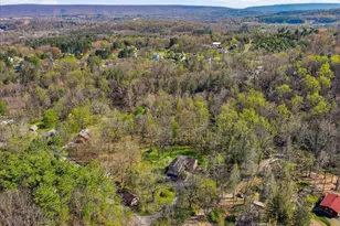 465 Pensyl Creek Rd, Stroudsburg, PA 18360 - Photo 66