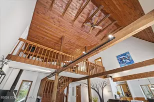 465 Pensyl Creek Rd, Stroudsburg, PA 18360 - Photo 8