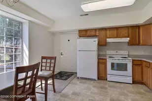 457 Hickory Valley Rd, Stroudsburg, PA 18360 - Photo 20