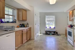 457 Hickory Valley Rd, Stroudsburg, PA 18360 - Photo 8