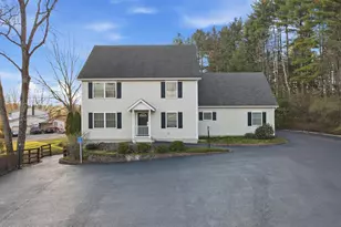 457 Hickory Valley Rd, Stroudsburg, PA 18360 - Photo 44