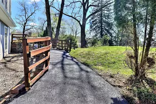 457 Hickory Valley Rd, Stroudsburg, PA 18360 - Photo 42