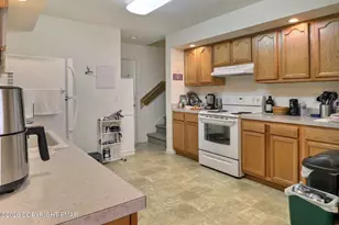 457 Hickory Valley Rd, Stroudsburg, PA 18360 - Photo 34