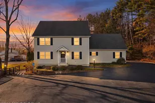 457 Hickory Valley Rd, Stroudsburg, PA 18360 - Photo 50