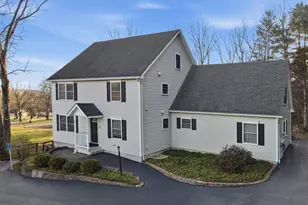 457 Hickory Valley Rd, Stroudsburg, PA 18360 - Photo 4